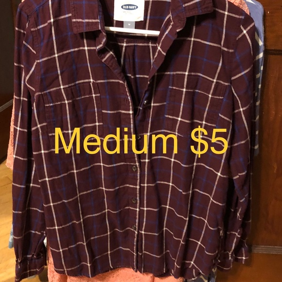 Top lot - Picture 9 of 15